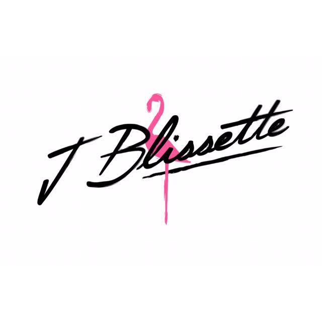 Soundbite: J Blissette: A Series of Observations / Love Letter