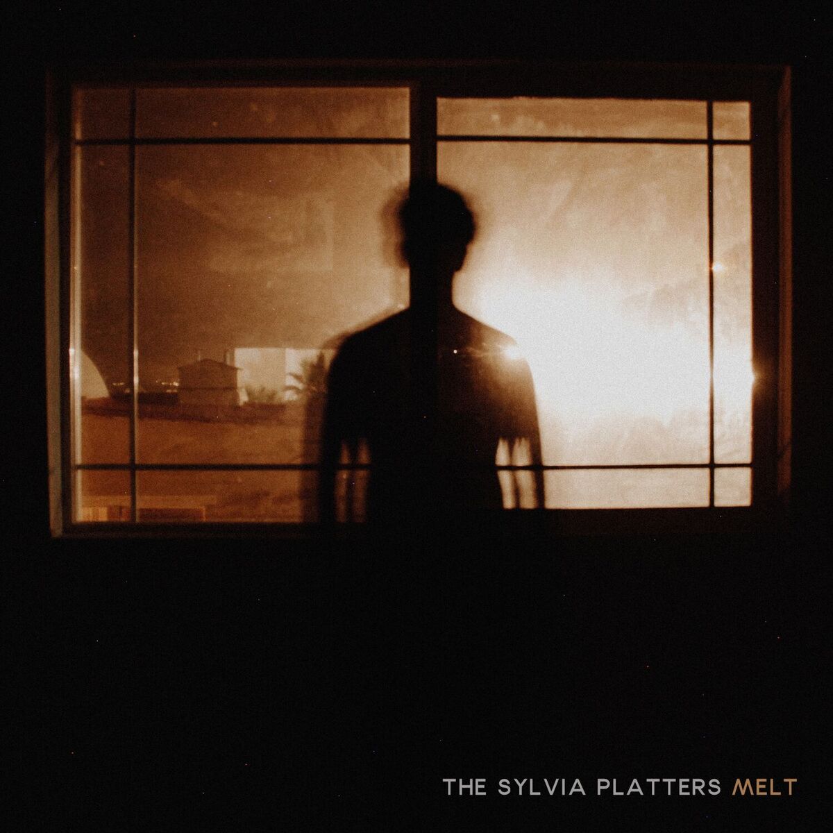 The Sylvia Platters build new album on cohesion and a focused sound
