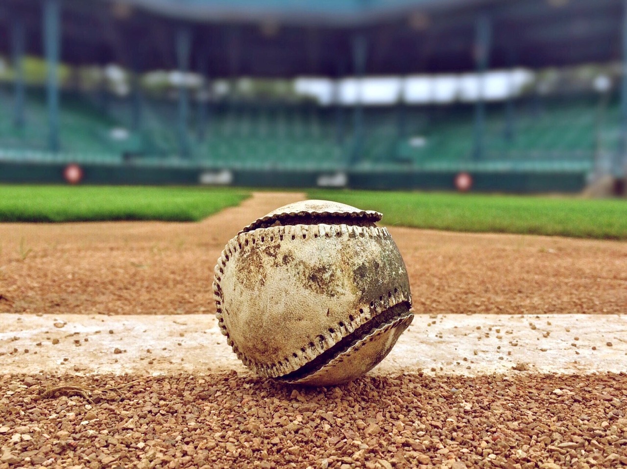 Season in review: 2016-17 Cascades baseball