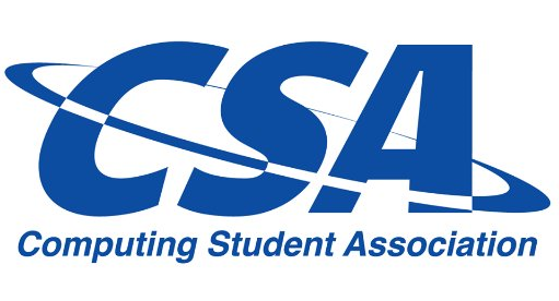 Club spotlight: Computer Student Association (CSA)
