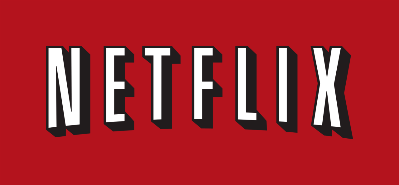 Cutting cookies: Netflix, and the rise of homogeneity in entertainment