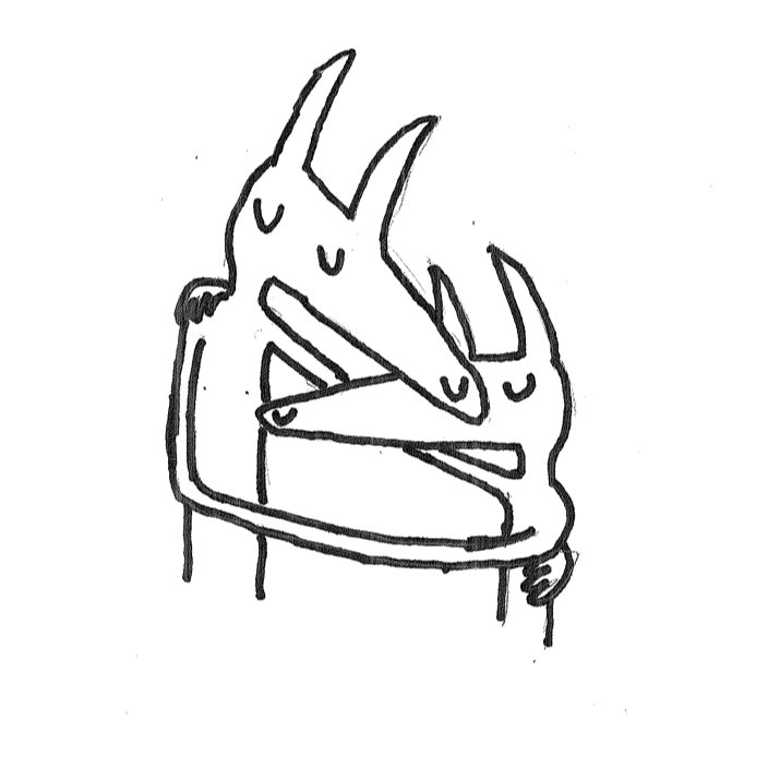 Car Seat Headrest’s Twin Fantasy (Face to Face) a labour of love