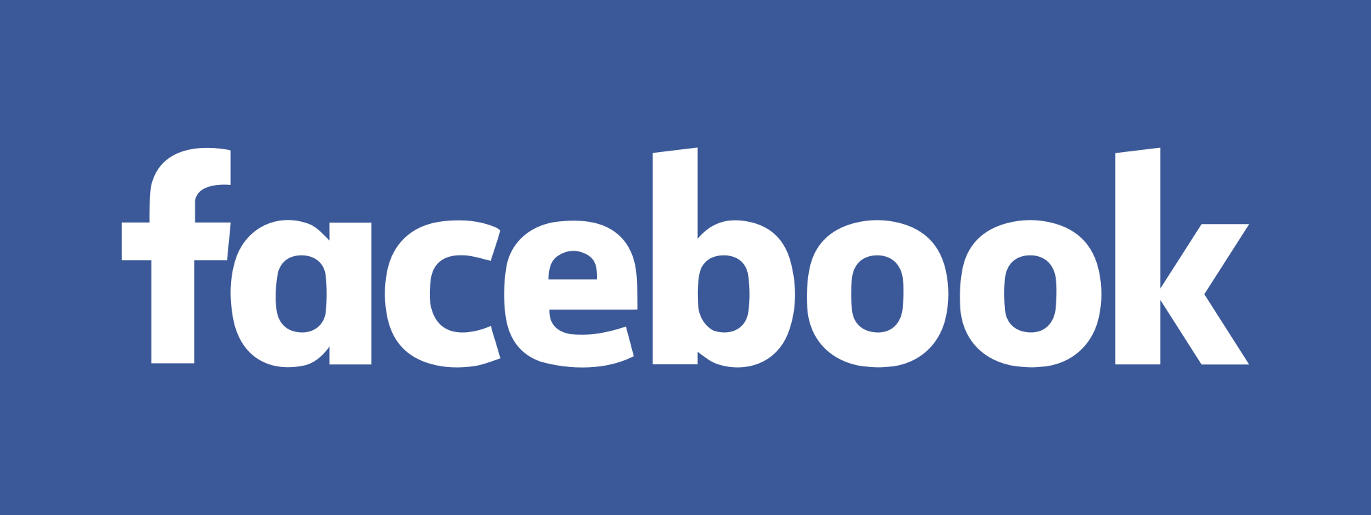 The crumbling Facebook empire