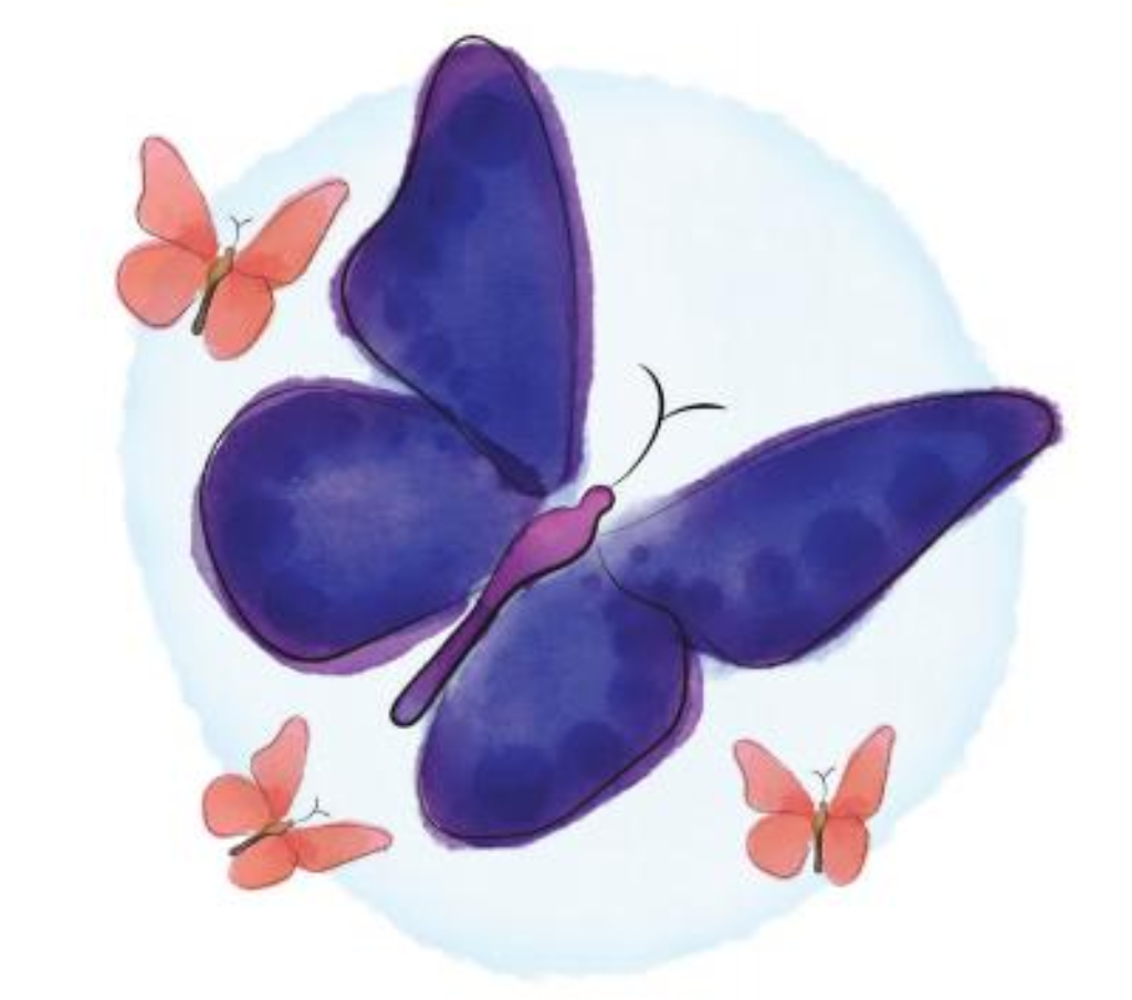 Physics and Folly: This is not the butterfly effect