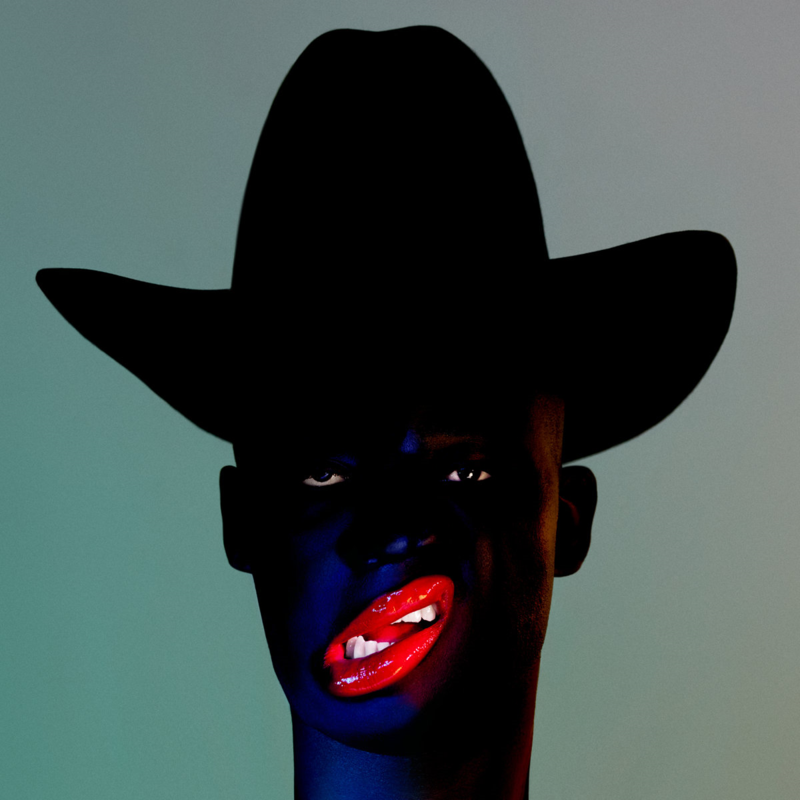 Young Fathers further revolutionize themselves, genre-dependent music industry continues to fall behind