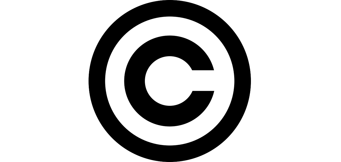 Copyright changes are anything but right