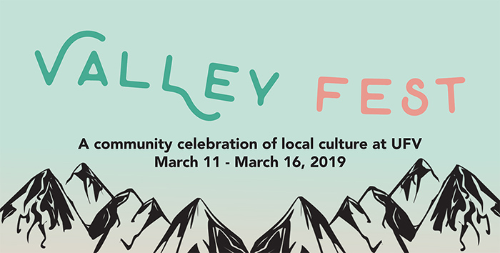 What Valley Fest teaches us about community