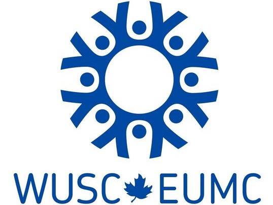 Committee Spotlight: WUSC