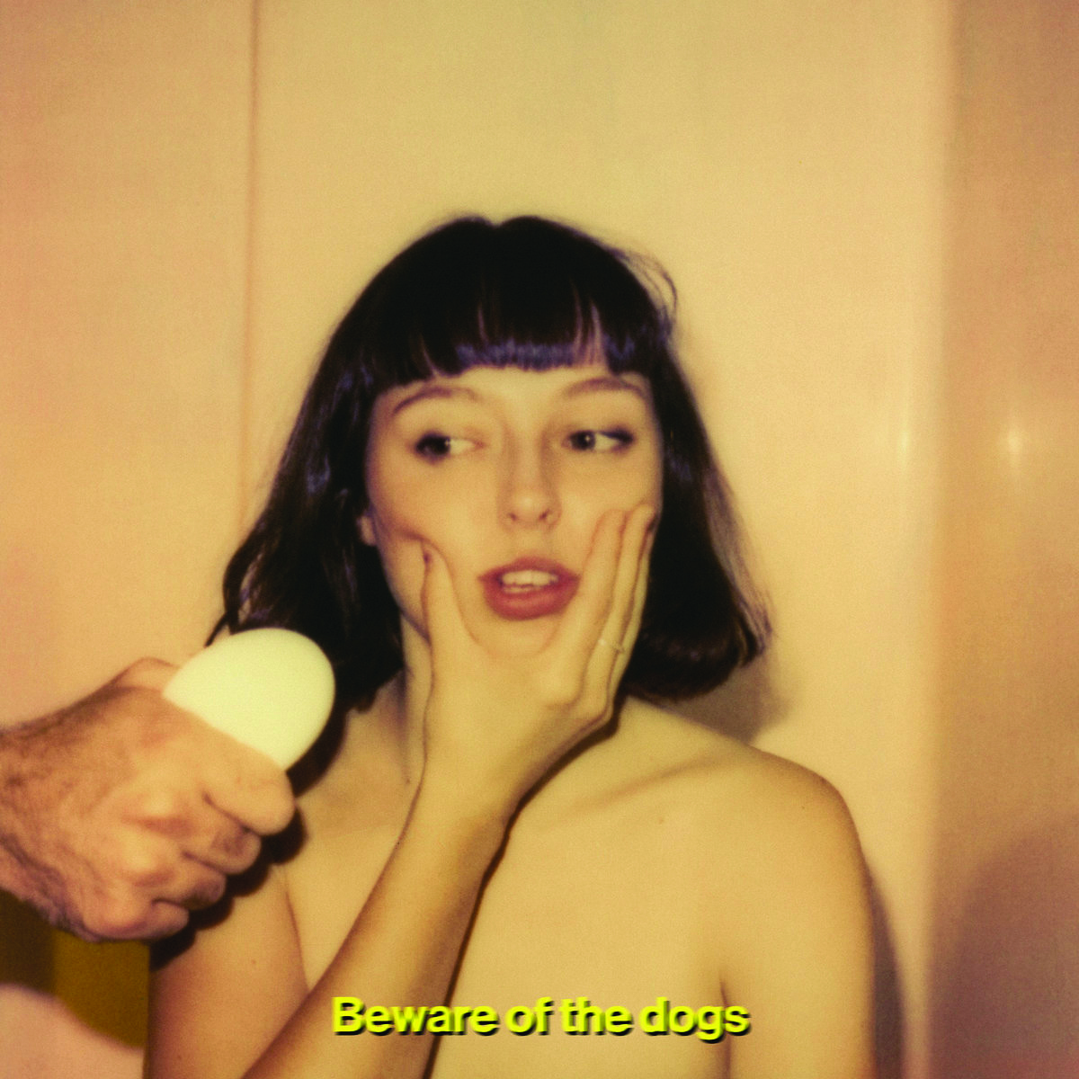 Stella Donnelly’s Beware of the Dogs has as much bite as bark
