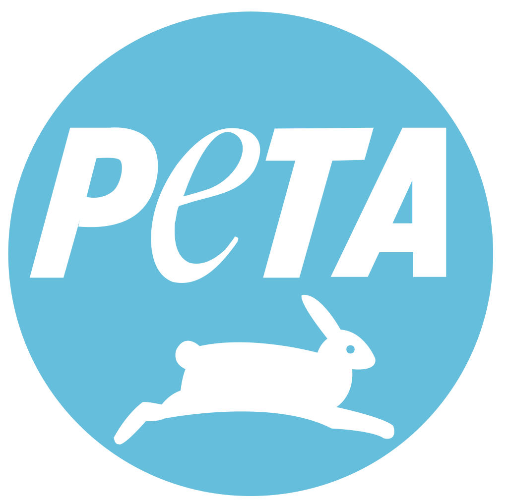 PETA’s involvement in local incident