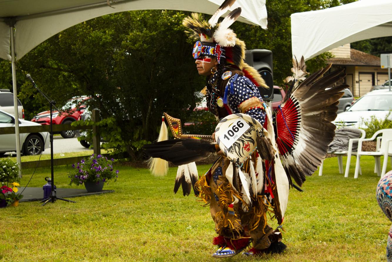 Aboriginal Arts and Culture Day