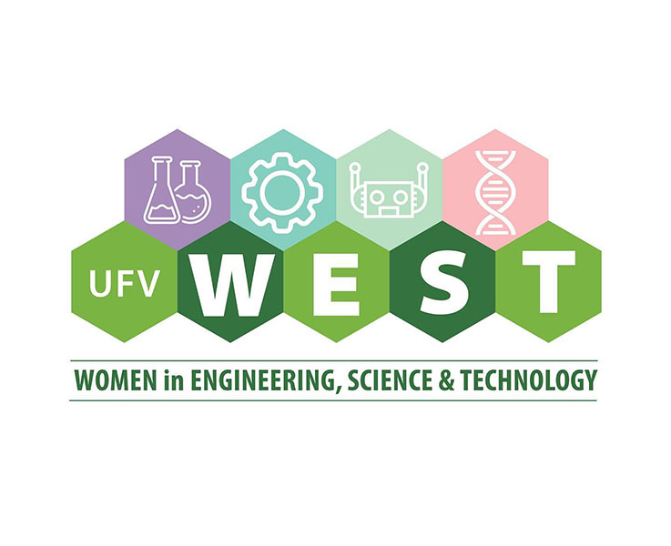 Q&A with UFV WEST founders