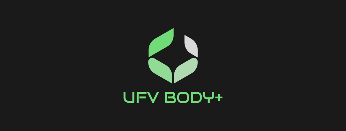 New UFV club promotes body positivity for everyone