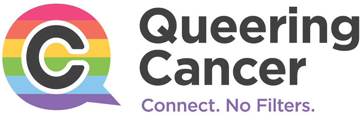 “Queering Cancer” website targets disparities in LGBTQ+ cancer treatment