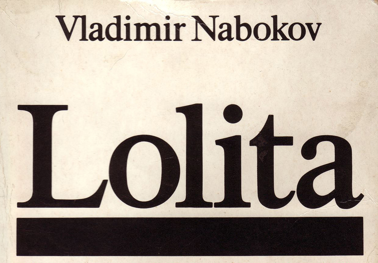 Why Lolita is the best book you won’t want to read