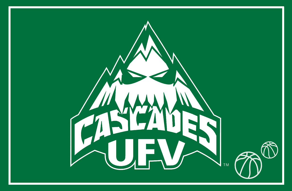 Cascades sign two new players