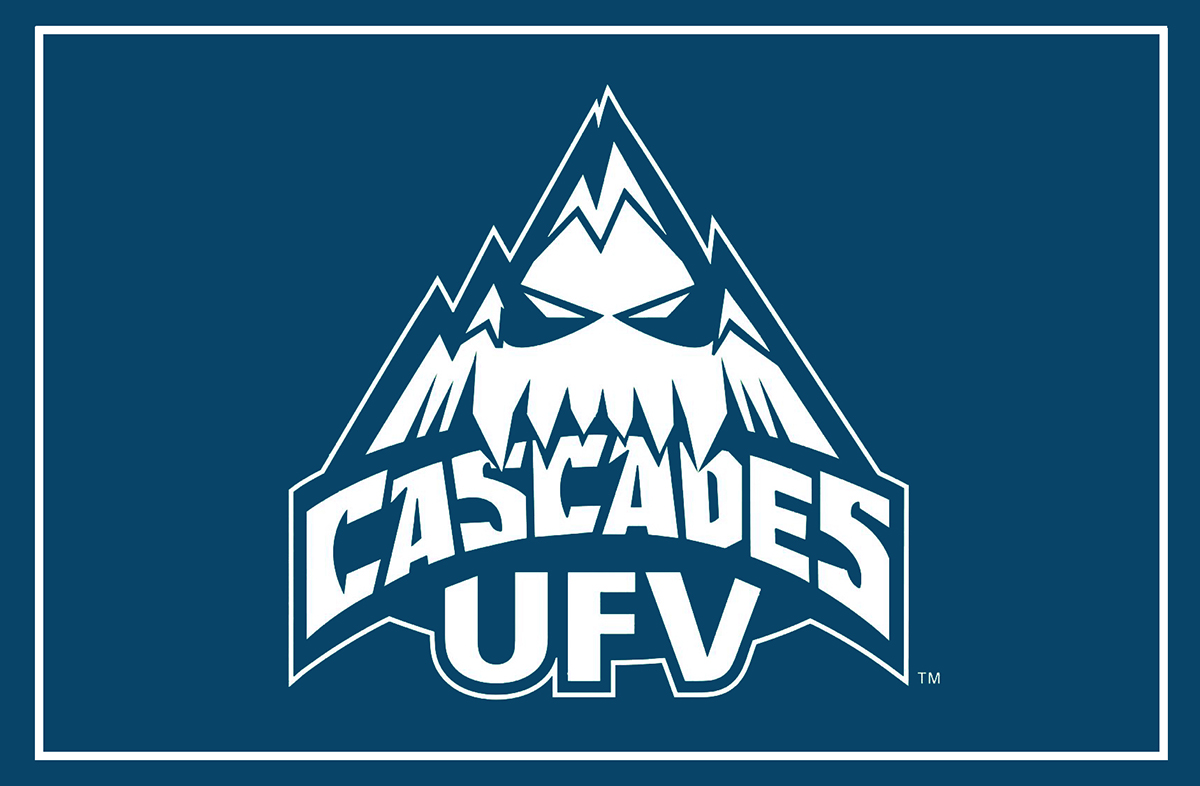 Junior Cascades are back at UFV