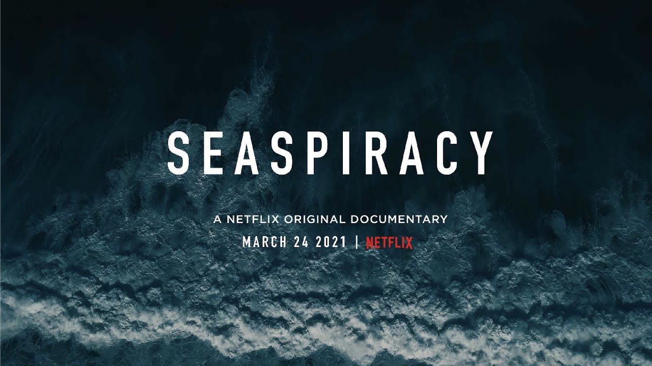 Seaspiracy: false facts and shocking statistics about our oceans
