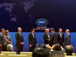 APEC