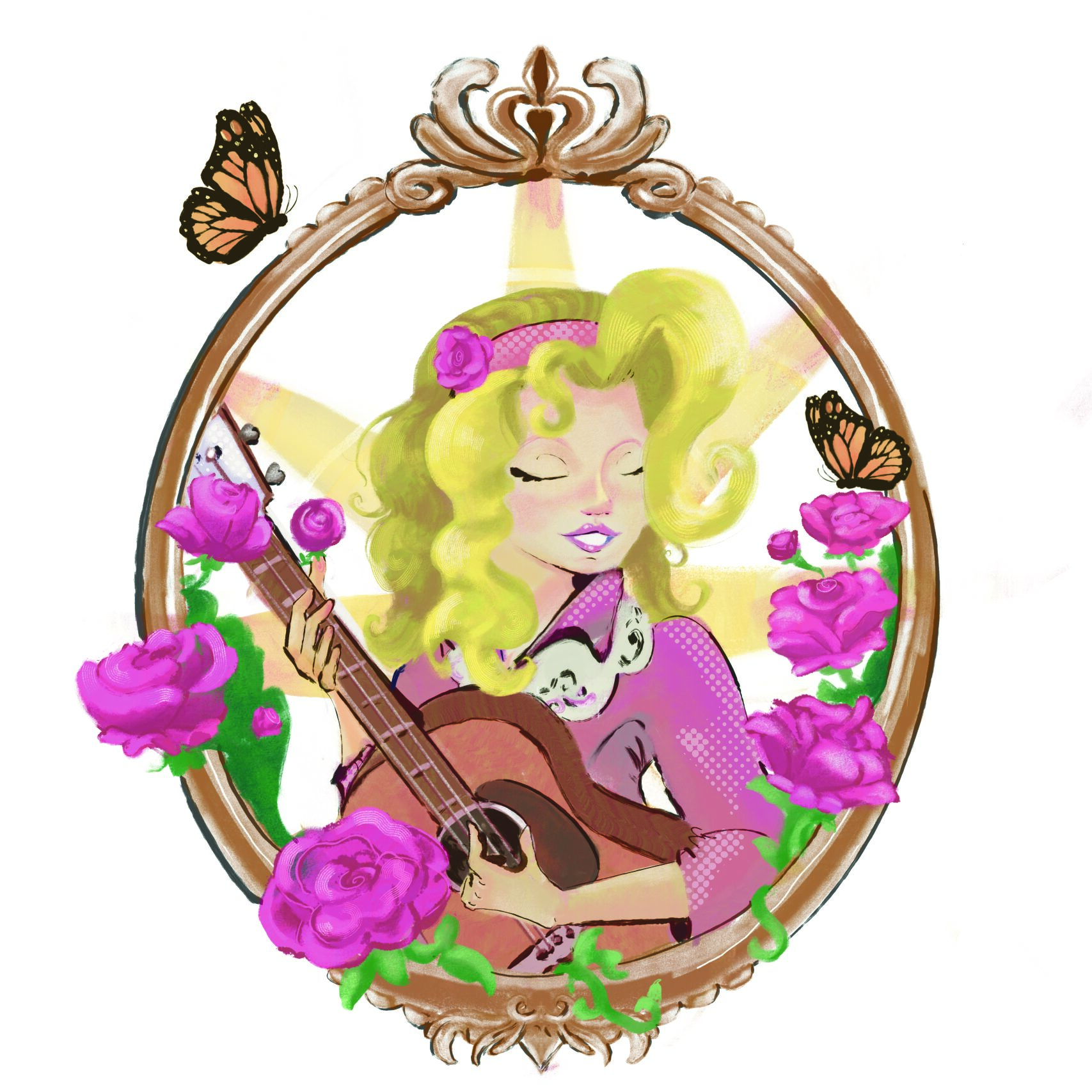 34.10_Dolly_Parton
