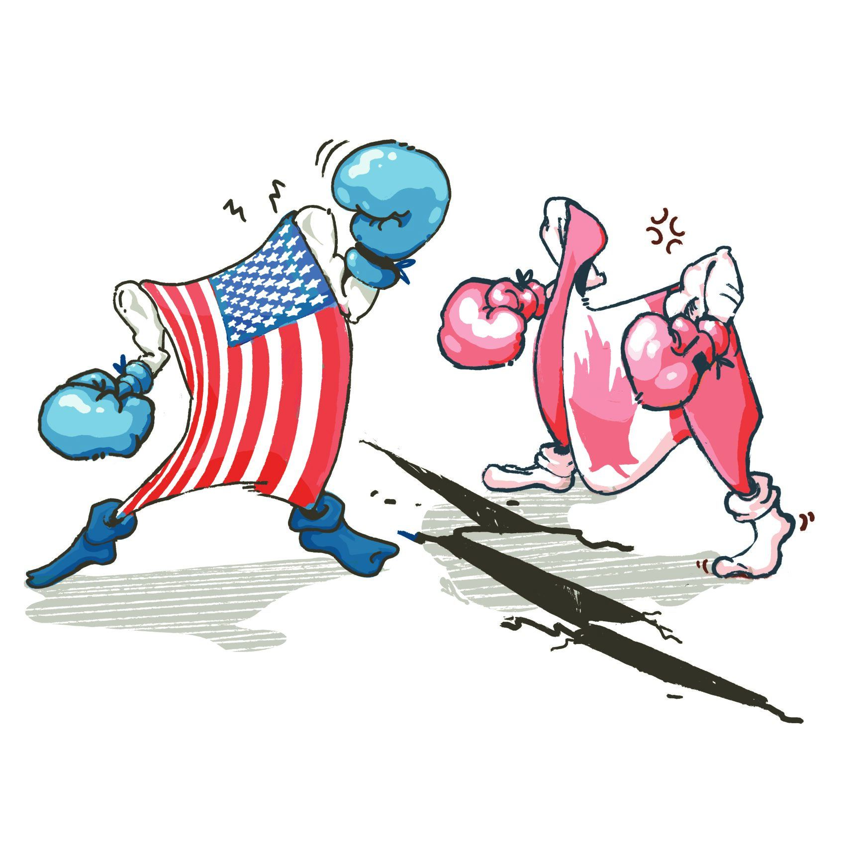 34.10_Trade_War_Canada